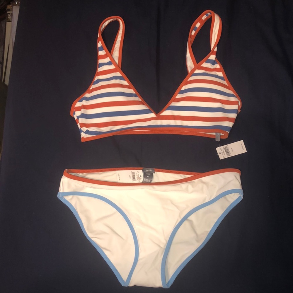 Aerie swimsuit
